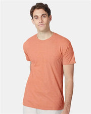 Unisex Perfect-T Triblend T-Shirt