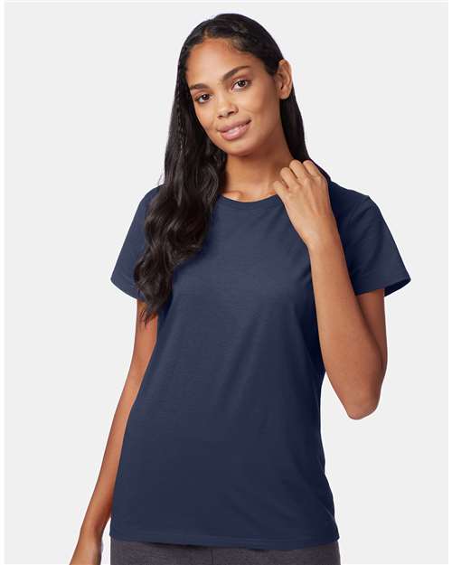 Women's Perfect-T T-Shirt Image 10