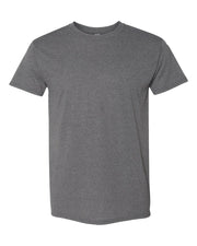 Unisex Triblend T-Shirt