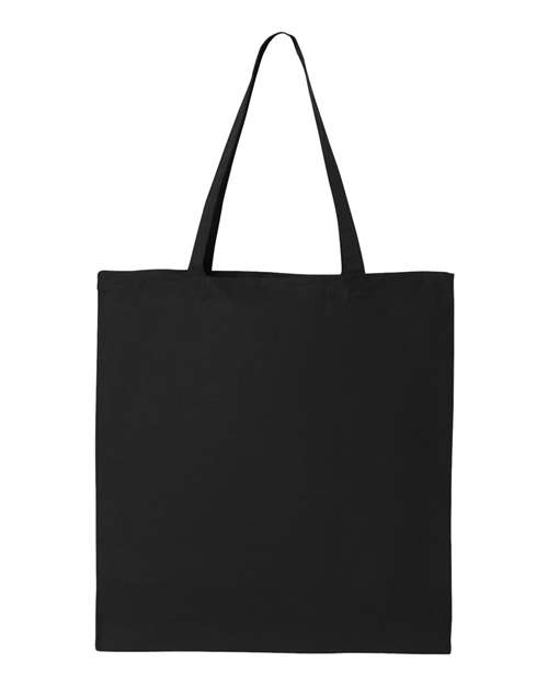 Branson Tote Image 2