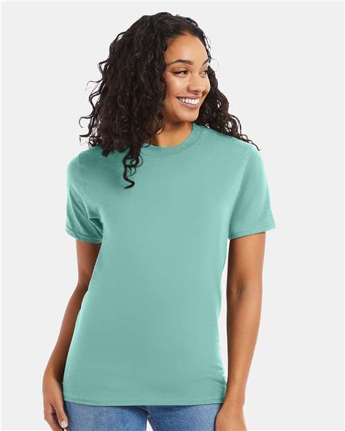 Unisex Beefy-T® T-Shirt