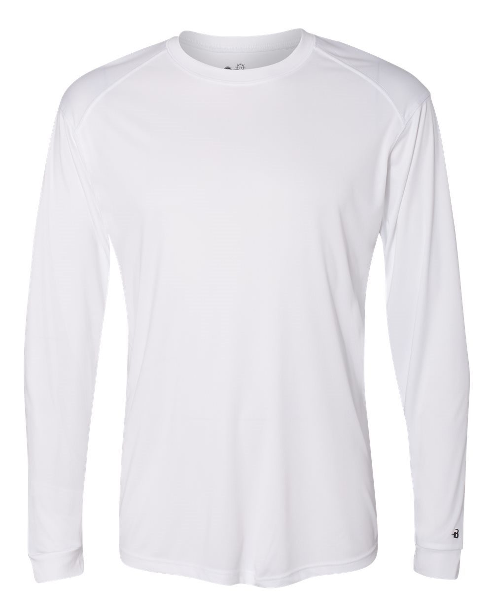 Men's Ultimate SoftLock™ Long Sleeve T-Shirt