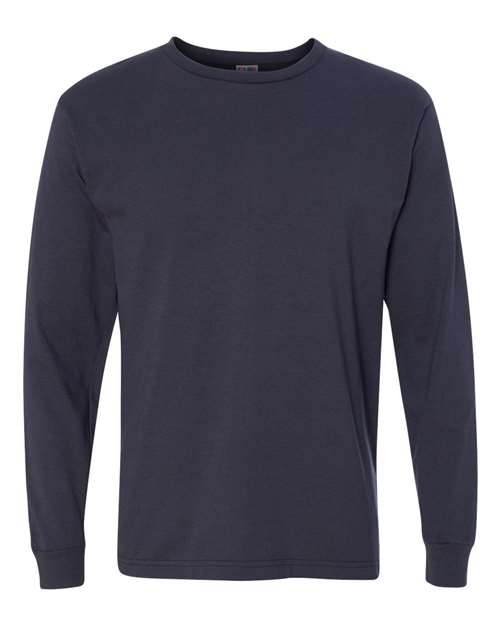 Unisex USA-Made Long Sleeve T-Shirt