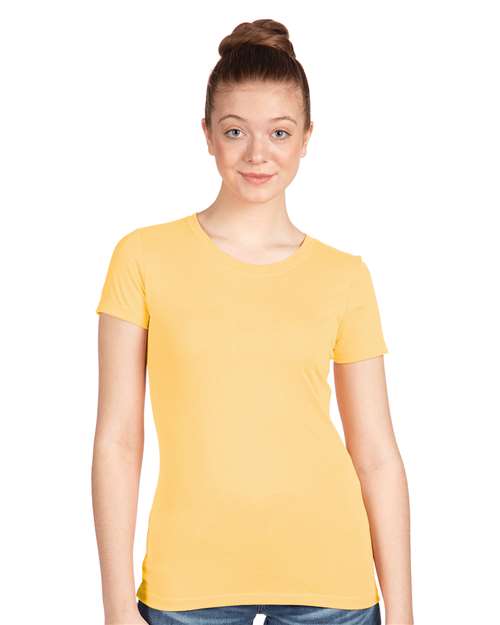 Women's Ideal Tee
