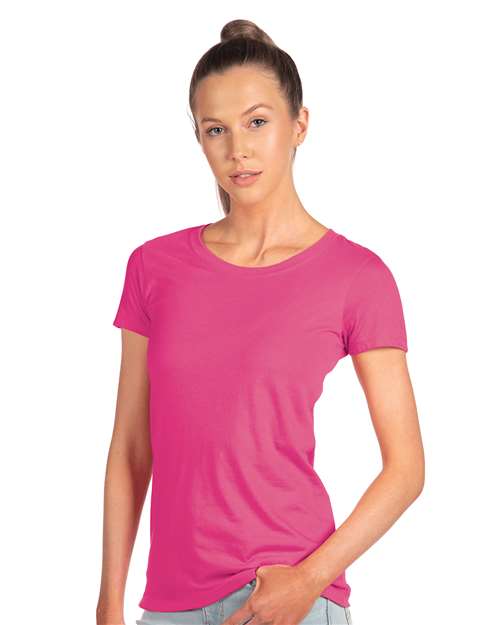 Women's Ideal Tee