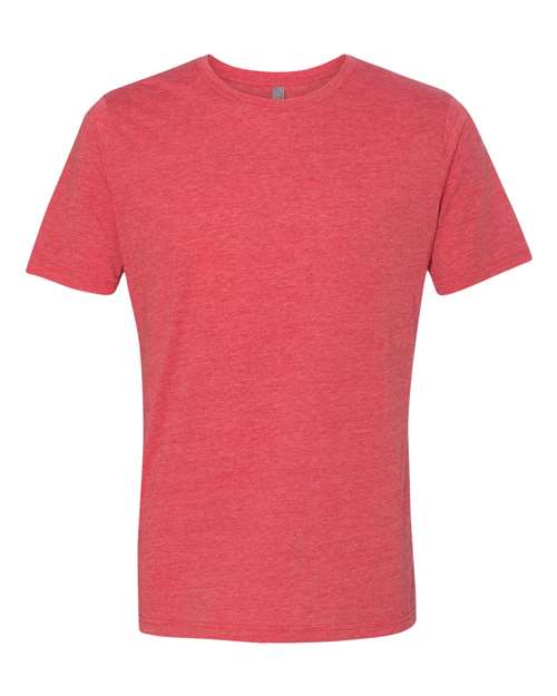 Unisex Festival T-Shirt Image 12