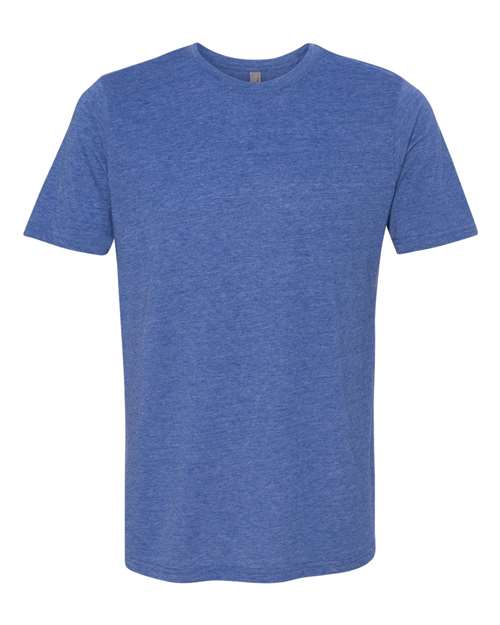 Unisex Festival T-Shirt Image 13