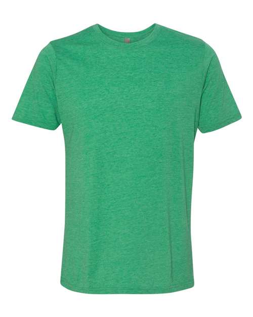 Unisex Festival T-Shirt Image 7