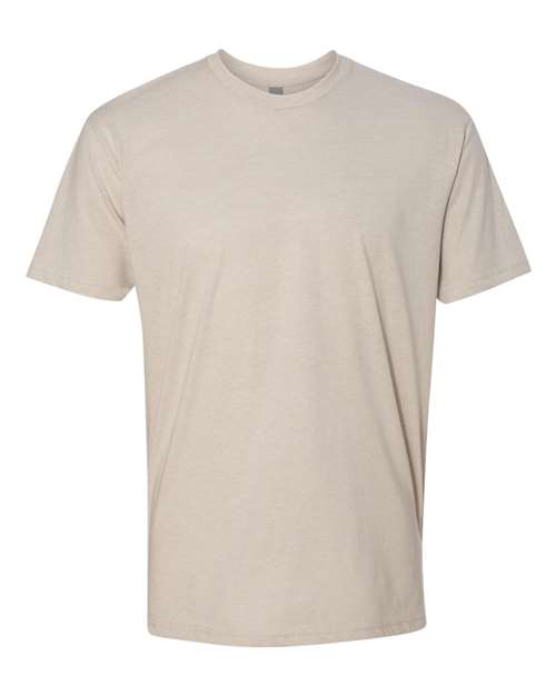 Unisex CVC T-Shirt Image 34