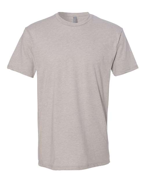 Unisex CVC T-Shirt Image 35