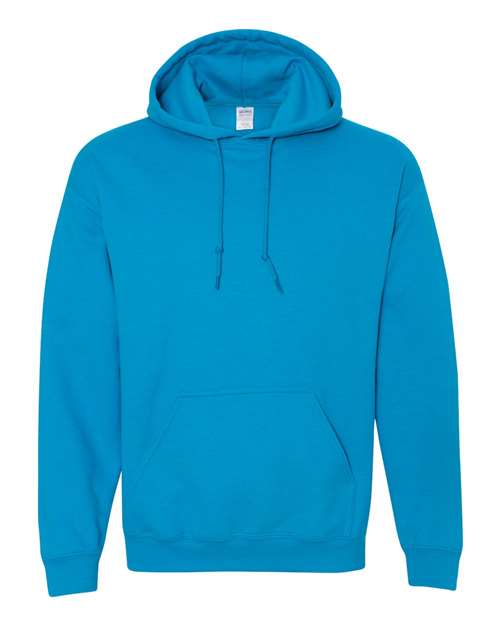 Unisex Heavy Blend™ Hooded Sweatshirt Image 42