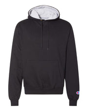 Unisex Cotton Max Hooded Sweatshirt