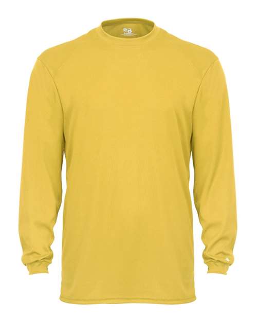 Unisex B-Core Long Sleeve T-Shirt