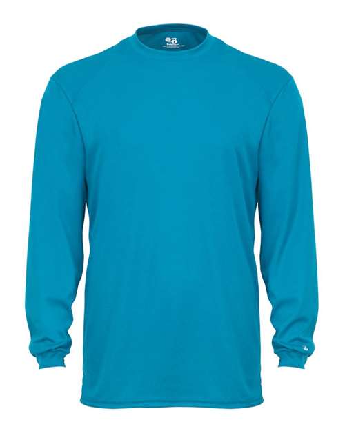 Unisex B-Core Long Sleeve T-Shirt