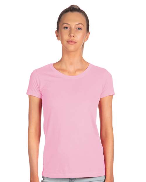 Women's Ideal Tee