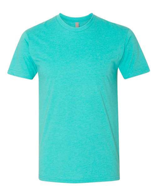 Unisex CVC T-Shirt Image 38