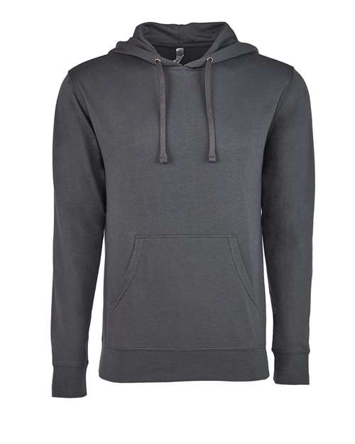 Unisex Laguna Hoodie Sweatshirt Image 6