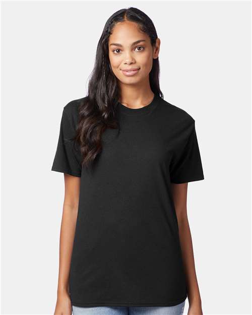Unisex Perfect-T Triblend T-Shirt
