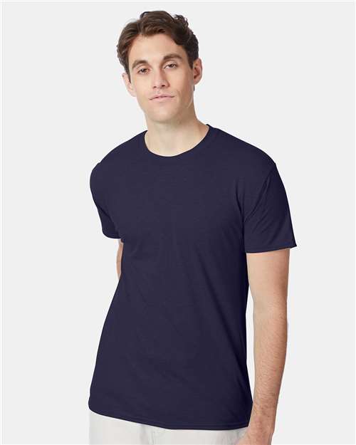 Unisex Perfect-T Triblend T-Shirt