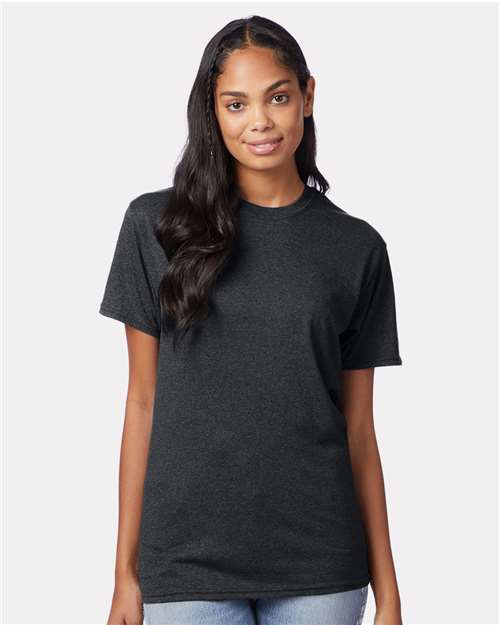 Unisex Perfect-T Triblend T-Shirt