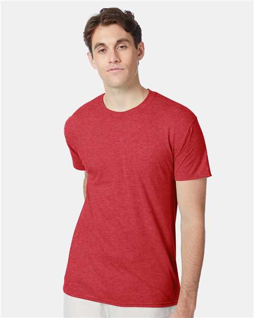 Unisex Perfect-T Triblend T-Shirt