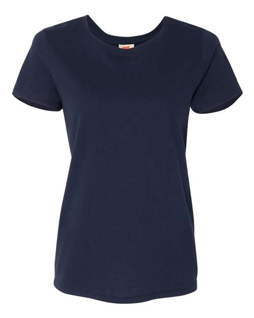 Women's Essential-T T-Shirt Image 4