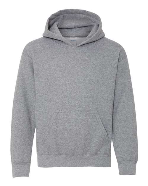 Youth Heavy Blend™ Hooded Sweatshirt