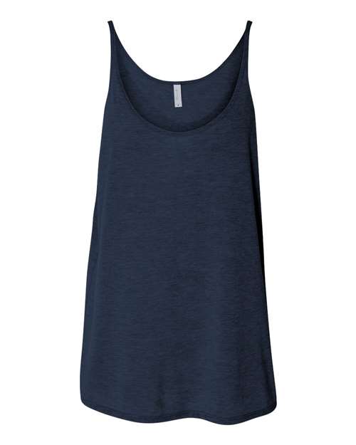 Women's Slouchy Tank Image 15