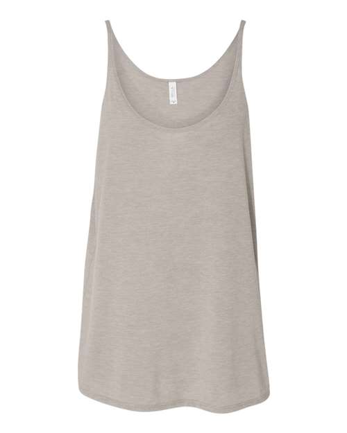 Women's Slouchy Tank Image 17