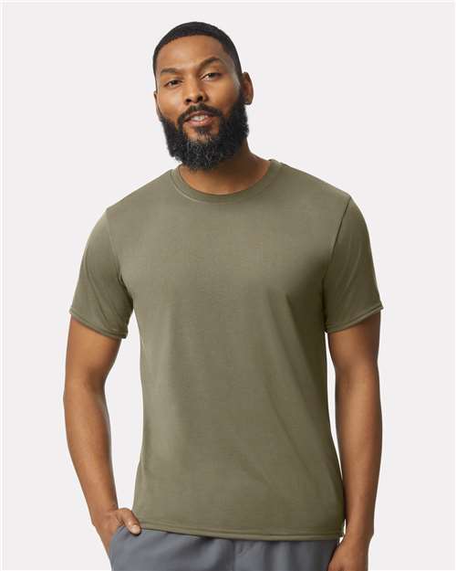Unisex Performance® T-Shirt