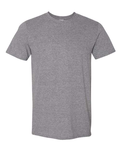 Unisex Softstyle® T-Shirt Image 20
