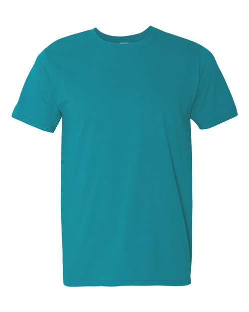 Unisex Softstyle® T-Shirt Image 68