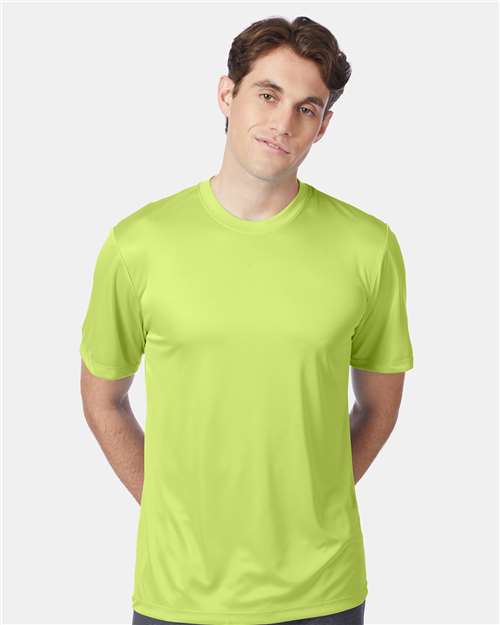 Unisex Cool DRI® Performance T-Shirt