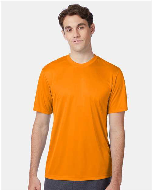 Unisex Cool DRI® Performance T-Shirt