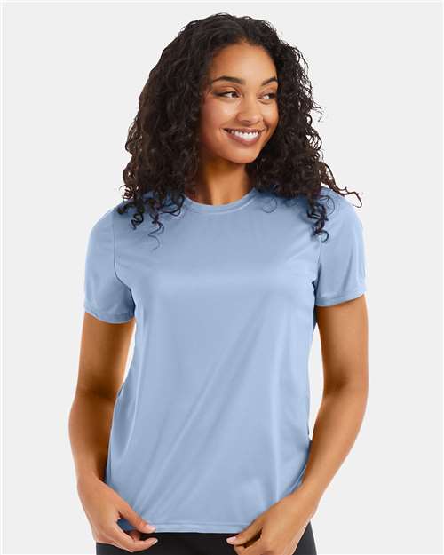 Women's Cool DRI® Performance T-Shirt Image 3