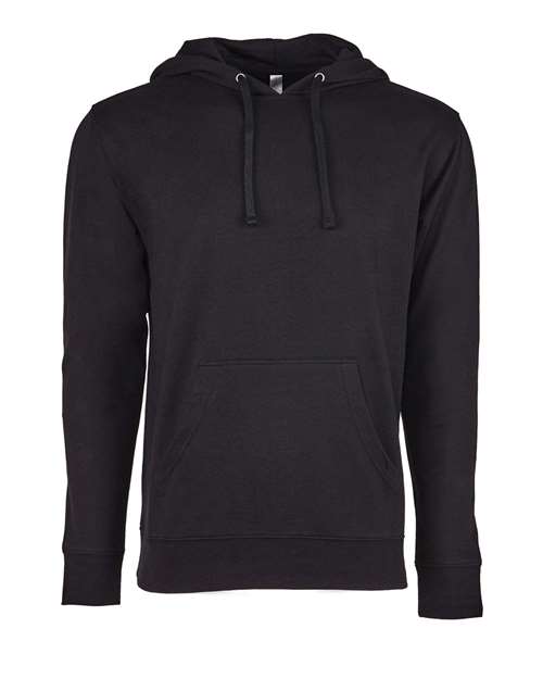 Unisex Laguna Hoodie Sweatshirt Image 2