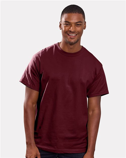 Unisex Beefy-T® T-Shirt Image 1