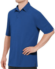 Men's Performance Knit® Flex Series Pro Polo Image 1