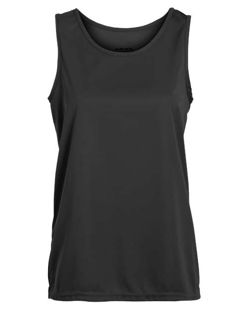 Women's Training Tank Top