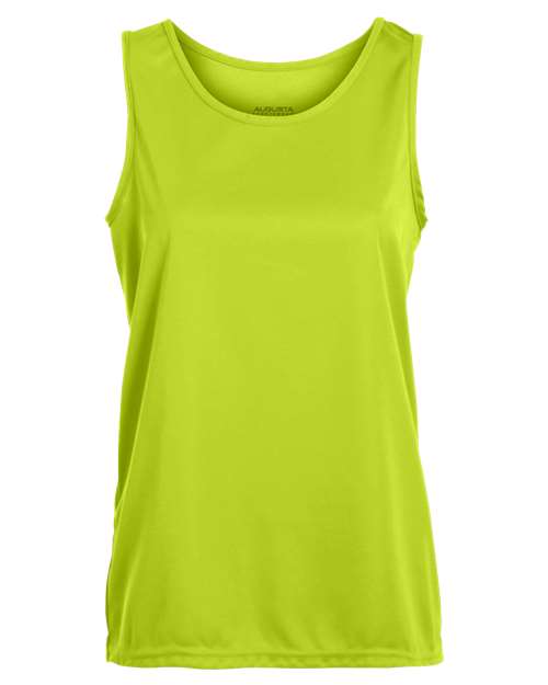 Women's Training Tank Top