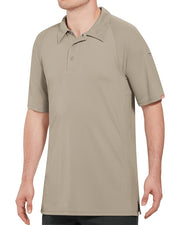 Men's Performance Knit® Flex Series Active Polo
