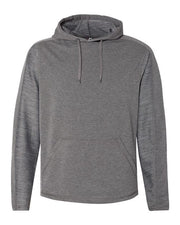 Men's Omega Stretch Hooded Sweatshirt