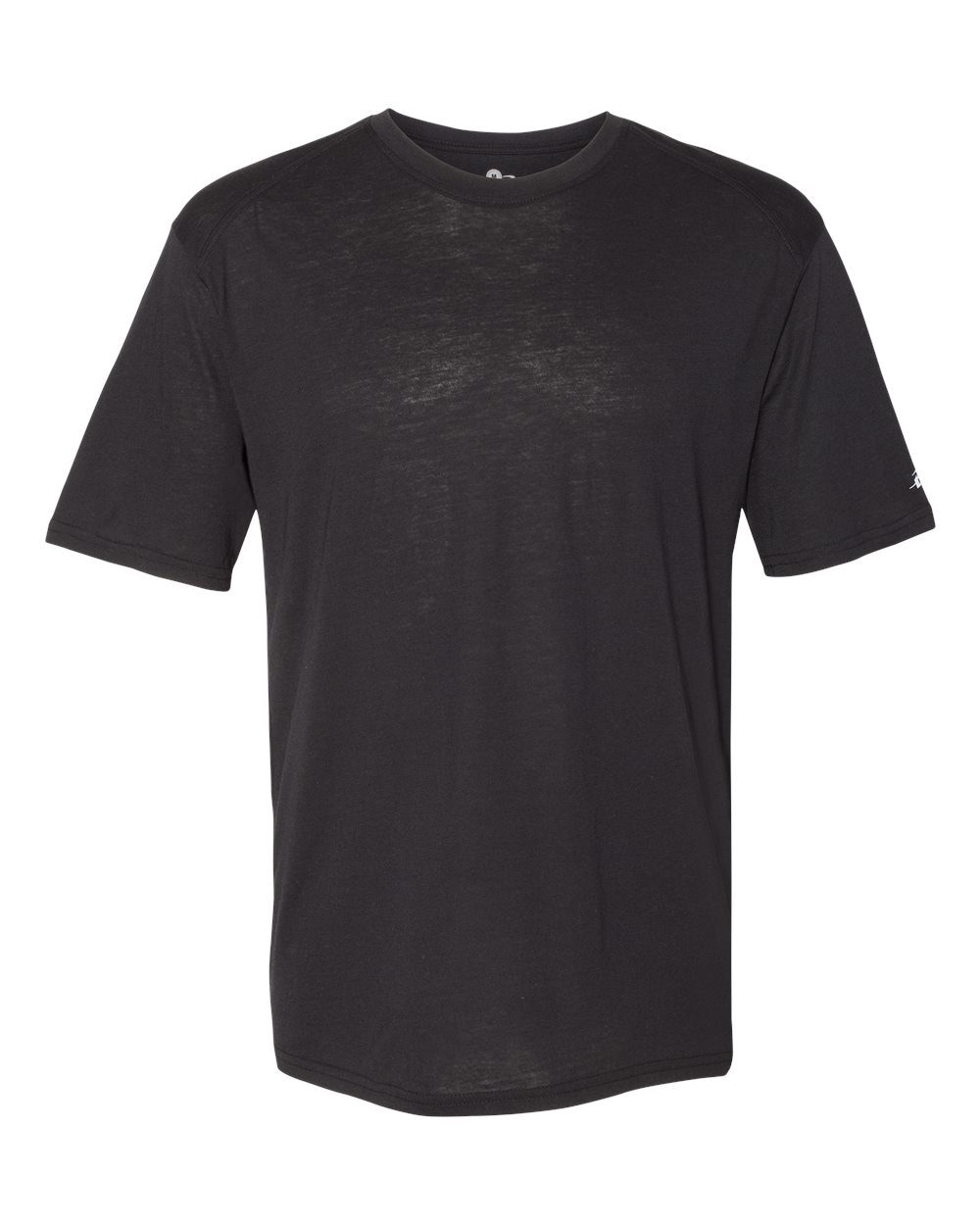 Men's Triblend Performance T-Shirt