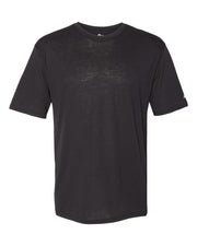 Men's Triblend Performance T-Shirt
