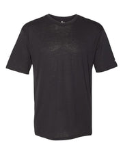 Men's Triblend Performance T-Shirt