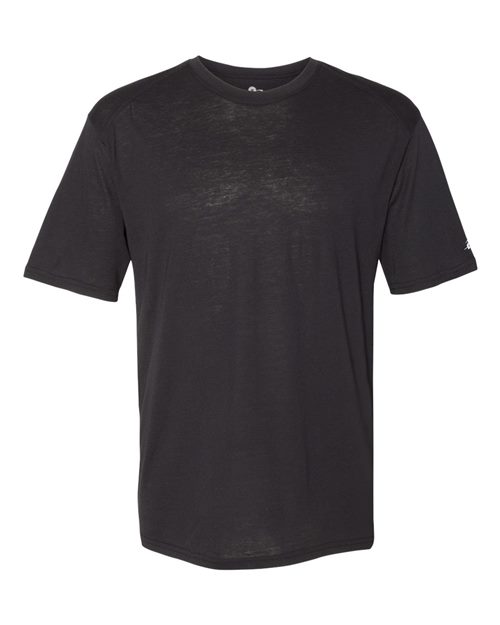 Men's Triblend Performance T-Shirt