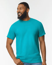 Unisex Hammer™ T-Shirt