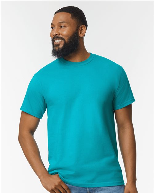 Unisex Hammer™ T-Shirt Image 1