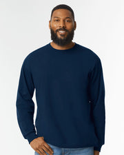 Unisex Hammer™ Long Sleeve T-Shirt