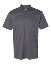 Men's Dri-Power® Performance Polo